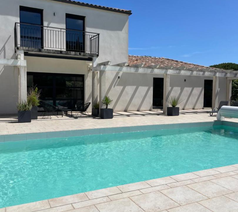 Photo of Outdoor in Carcassonne