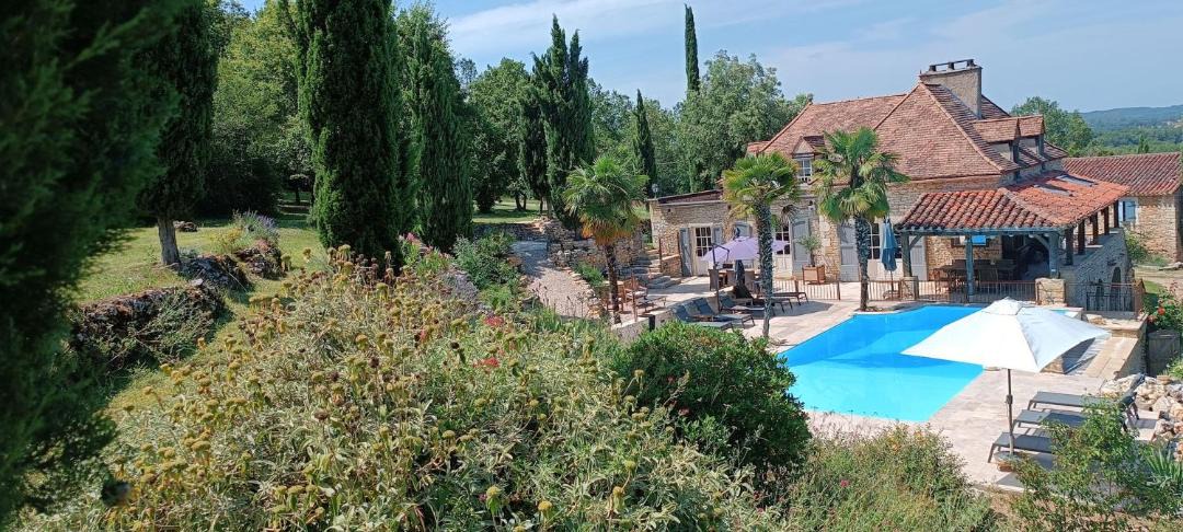 Photo of Others in Montgesty