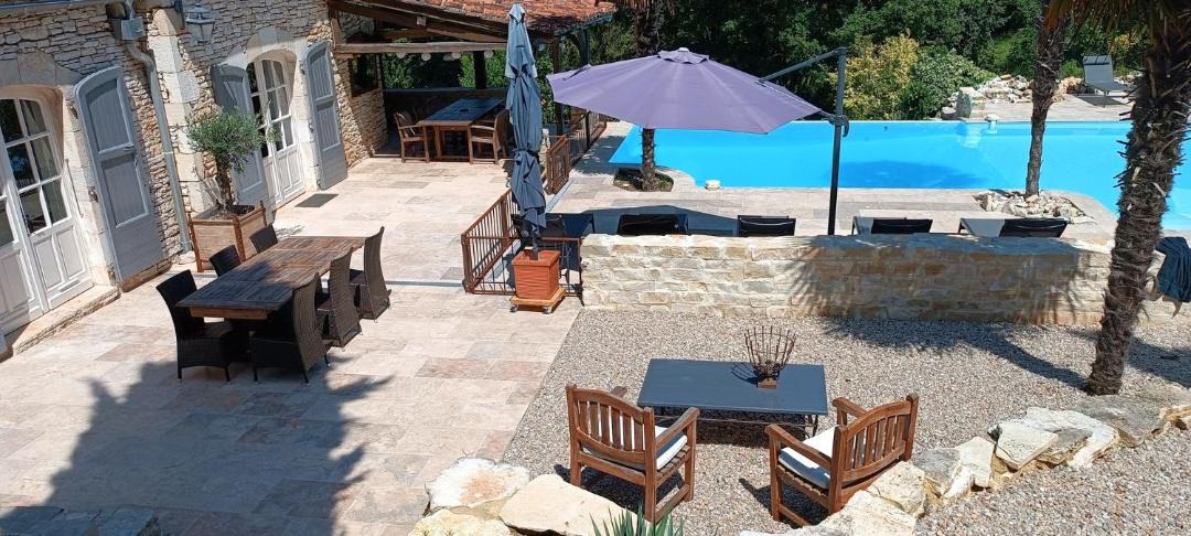 Photo of Others in Montgesty