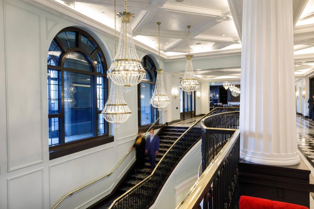 Photo of Others in Carmel