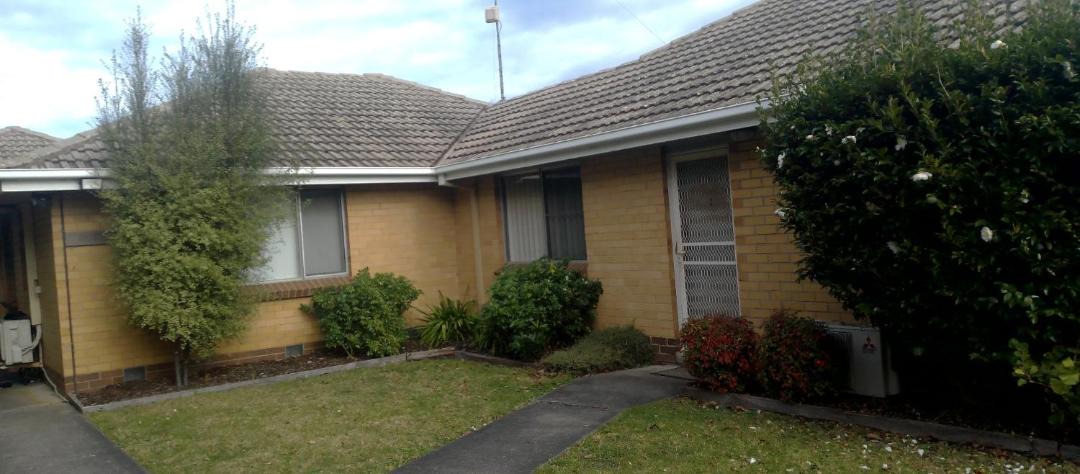 Photo of Others in Morwell