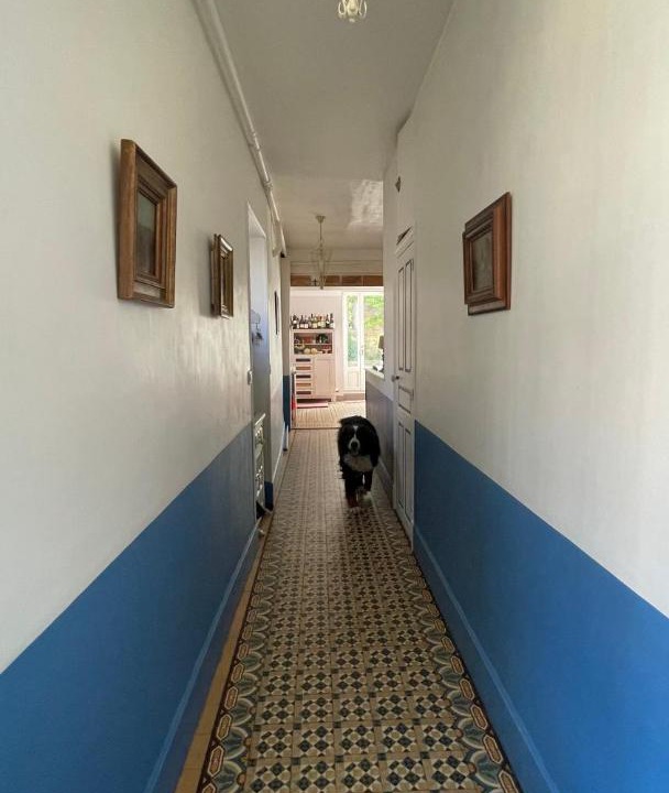 Photo of Others in Volnay