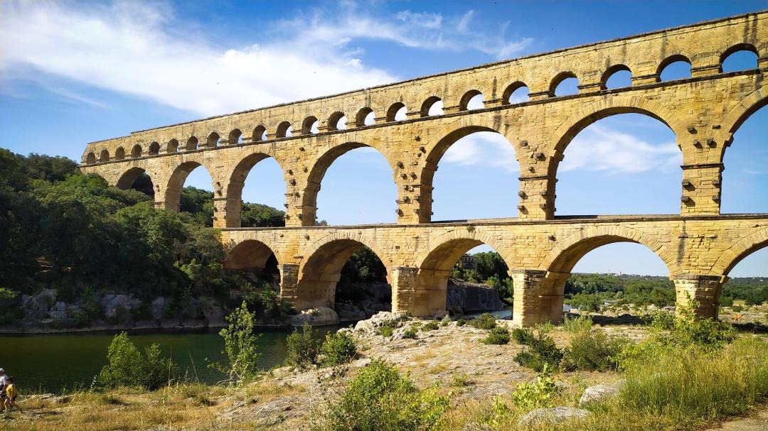 Photo of Others in Montfrin