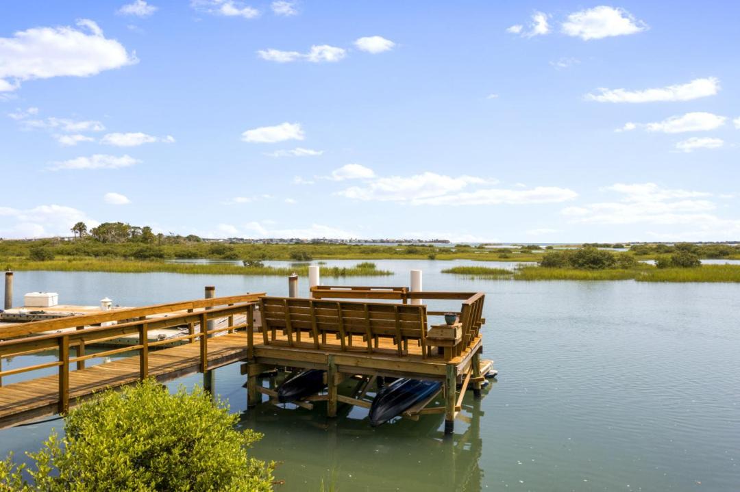 Photo of Outdoor in St. Augustine