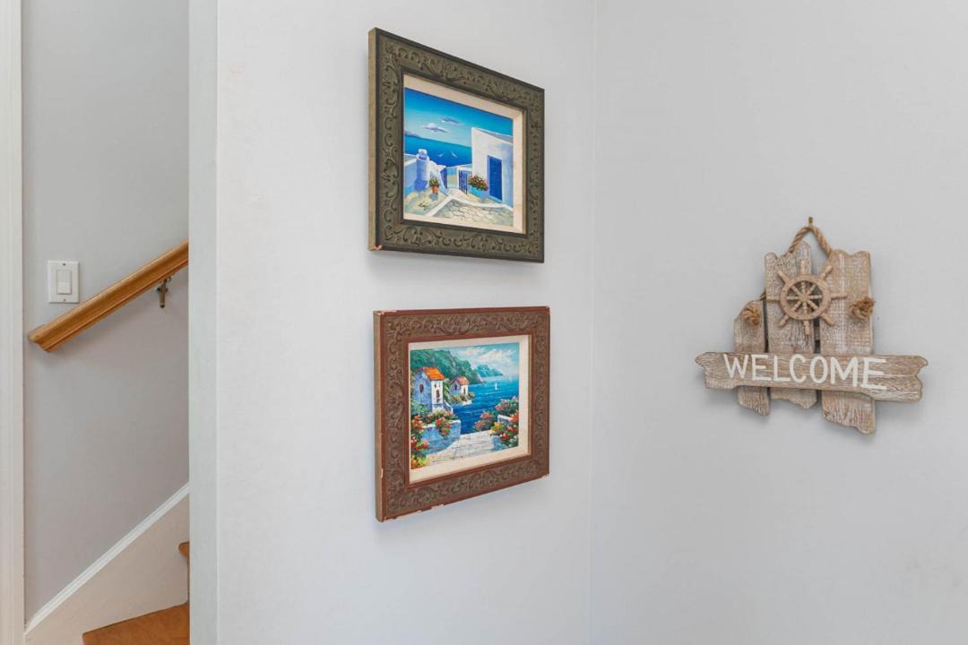 Photo of Others in St. Augustine Beach