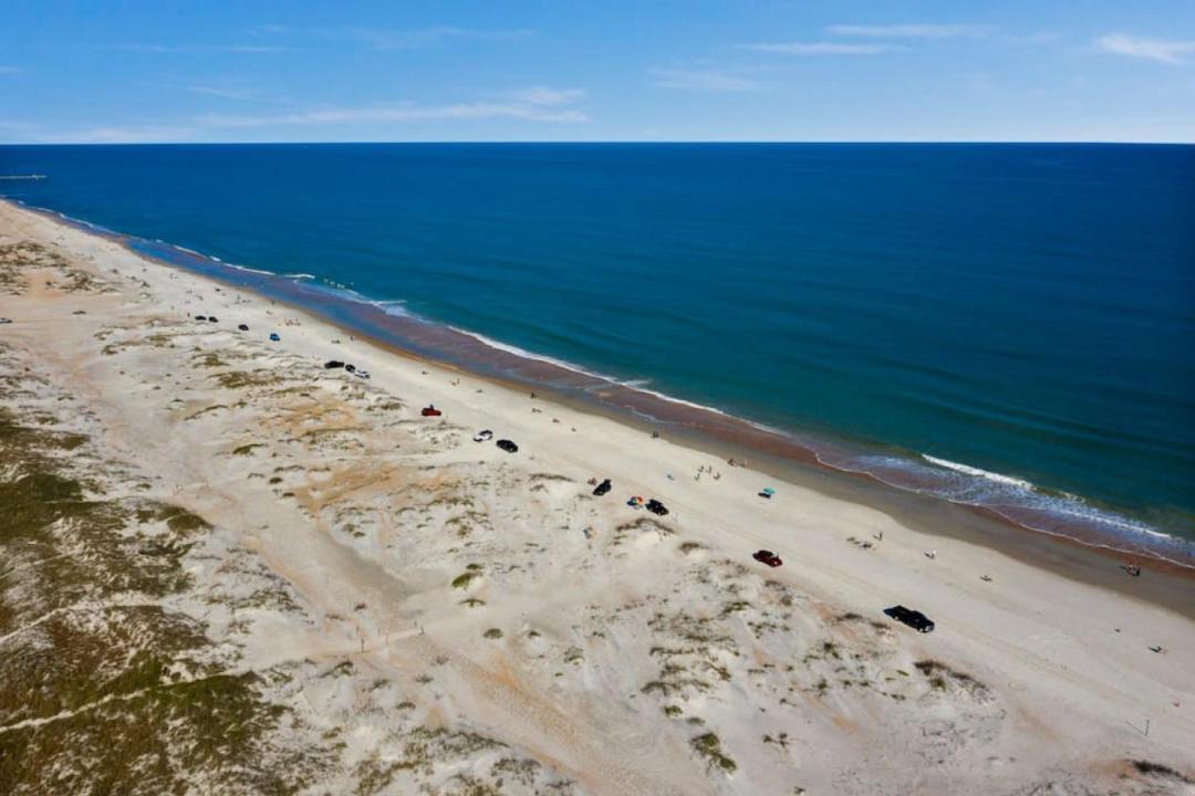 Photo of Outdoor in St. Augustine Beach