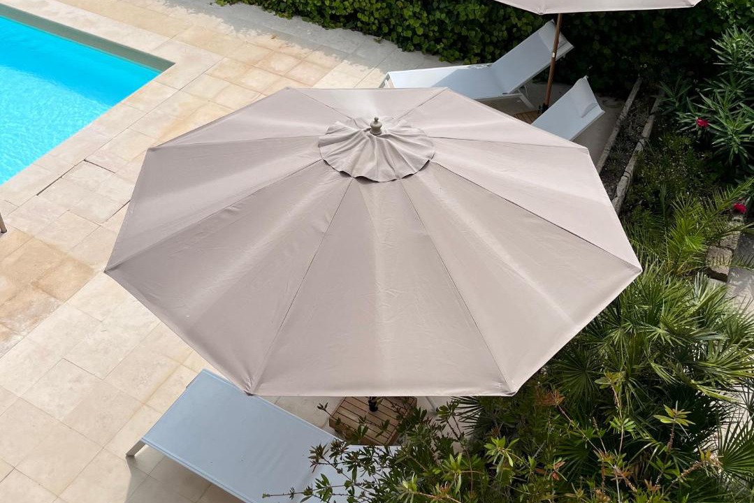 Photo of Others in Les Issambres