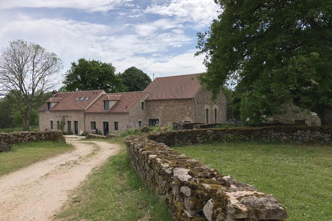 Photo of Others in Saint-Germain-des-Champs