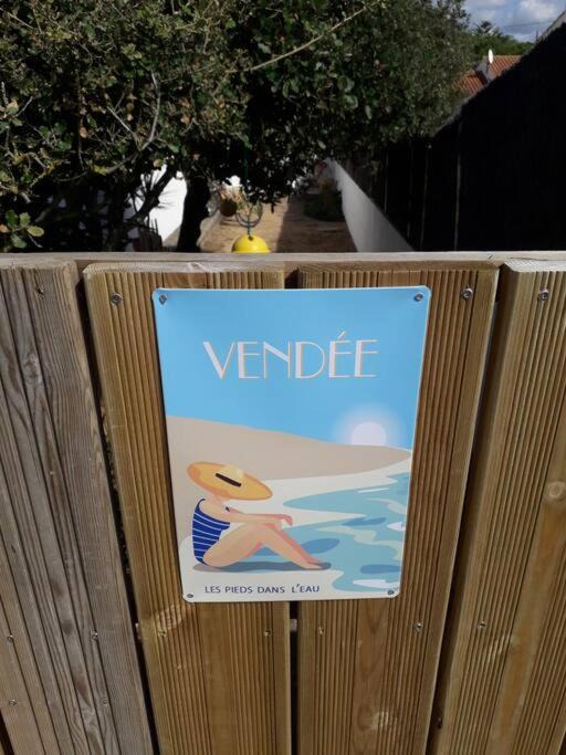 Photo of Others in Bretignolles-sur-Mer