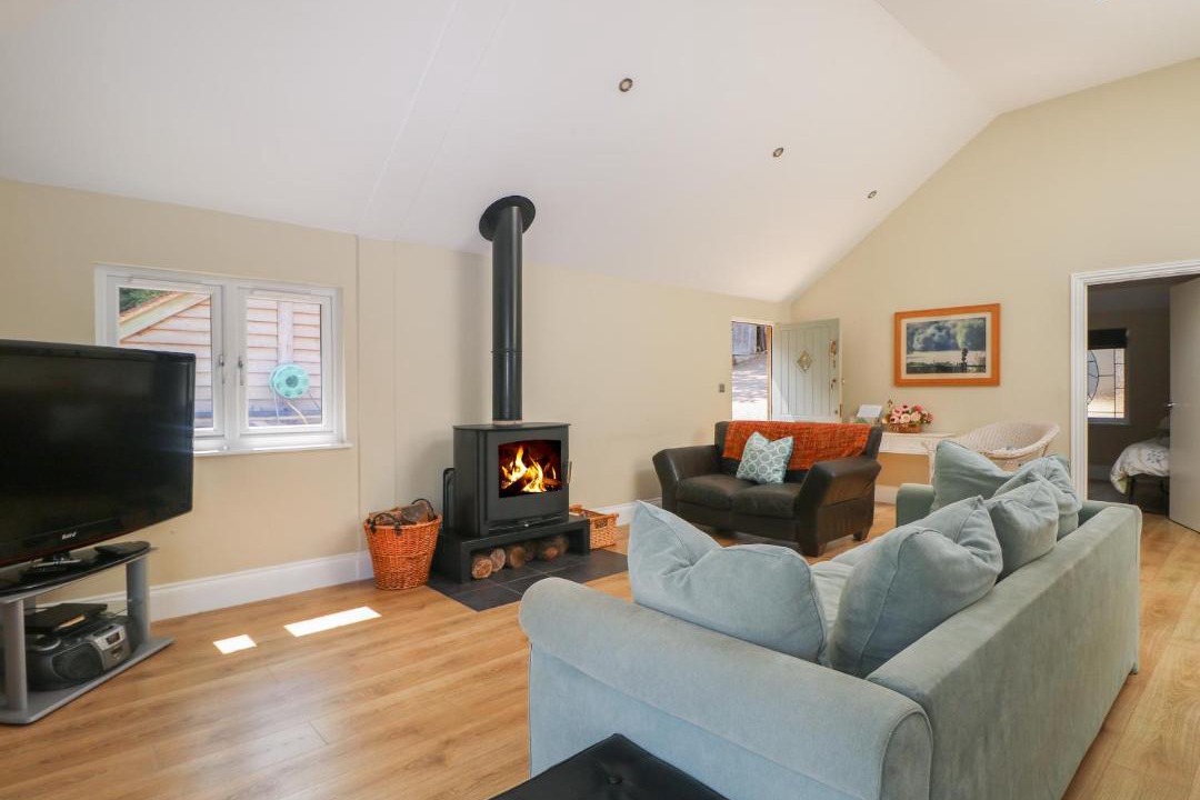 Photo of Others in Farnham