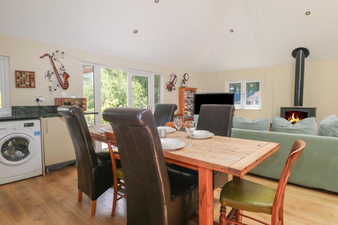 Photo of Others in Farnham