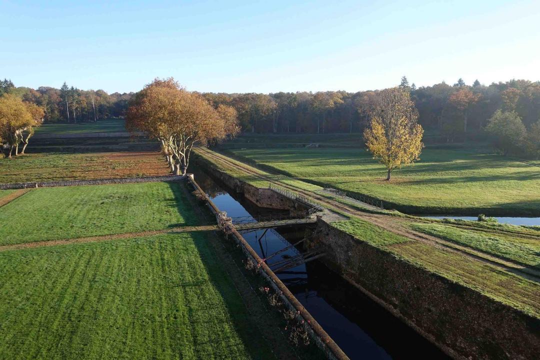 Photo of Others in Pontgouin