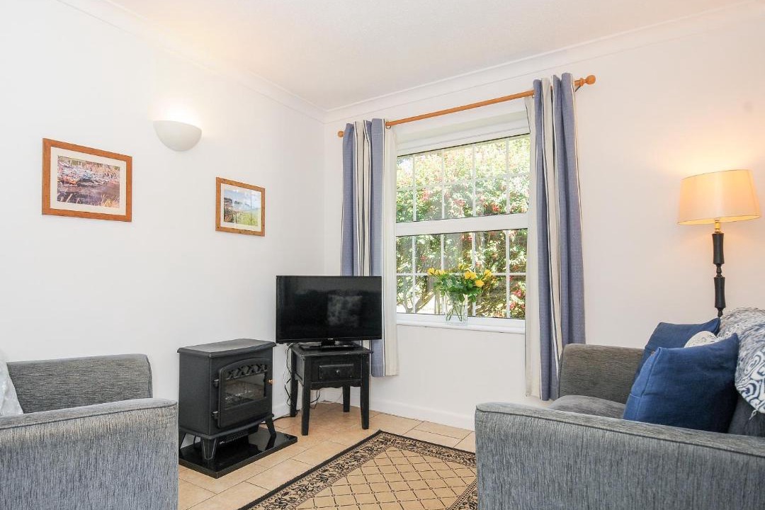 Photo of Others in Mullion