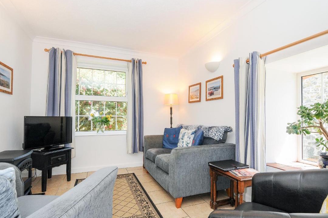 Photo of Others in Mullion