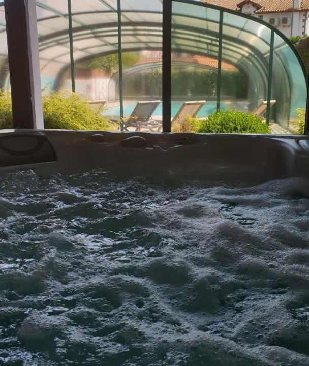 Photo of Others in Saint-Martin-d'Arrossa