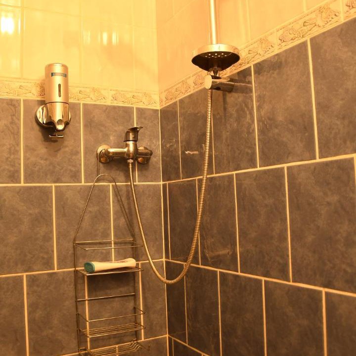 Photo of Bathroom in Chatillon-sous-les-Cotes