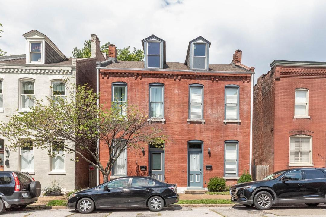 Photo of Others in Benton Park