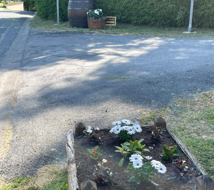 Photo of Others in Florent-en-Argonne