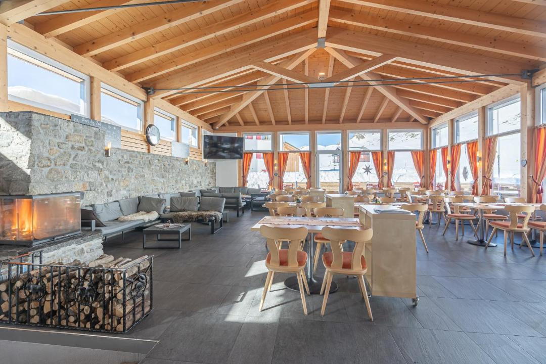 Photo of Others in Fiesch
