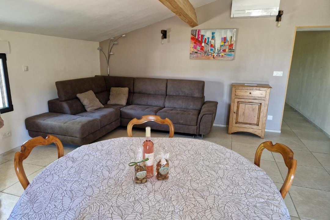 Photo of Others in La Begude-de-Mazenc