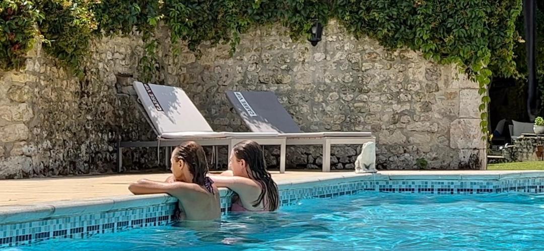 Photo of Others in Sud Charente