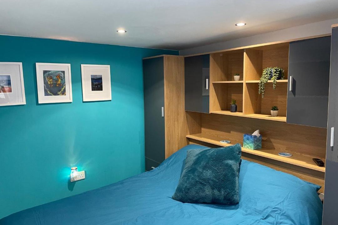 Photo of Others in Bircotes