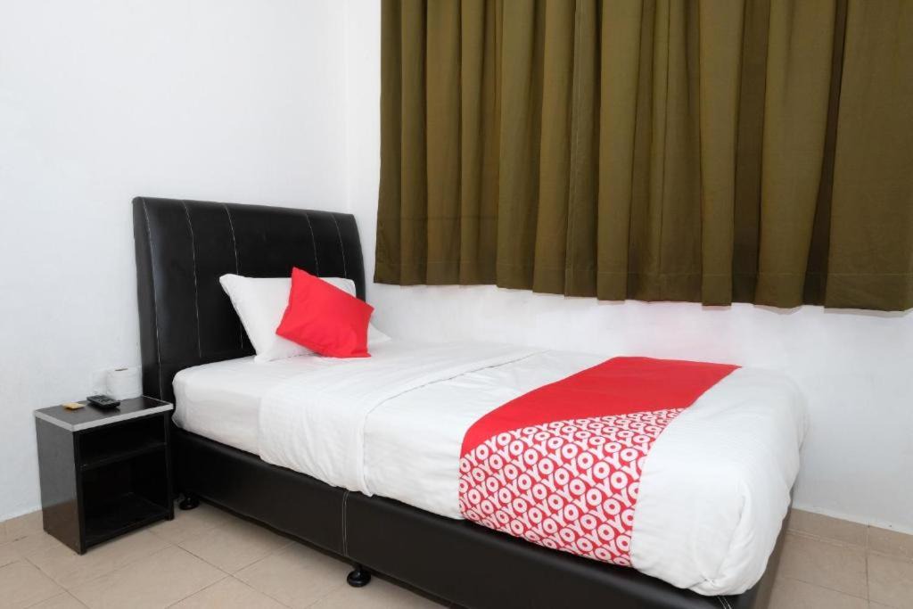 Photo of Bedroom in Kota Bharu