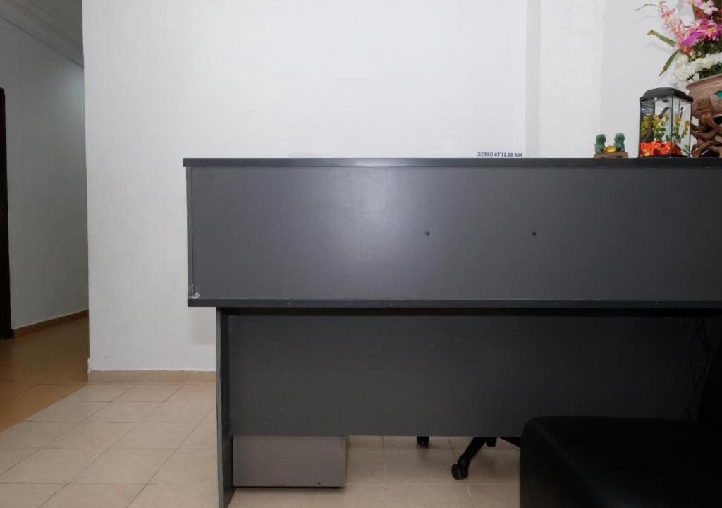 Photo of Others in Kota Bharu