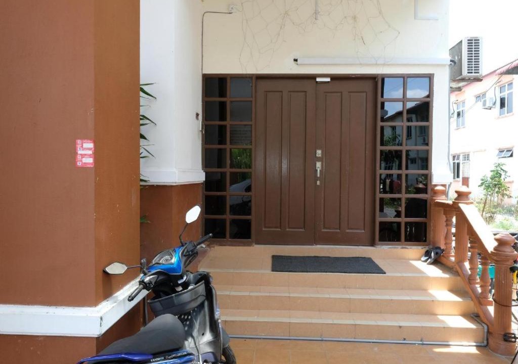 Photo of Others in Kota Bharu