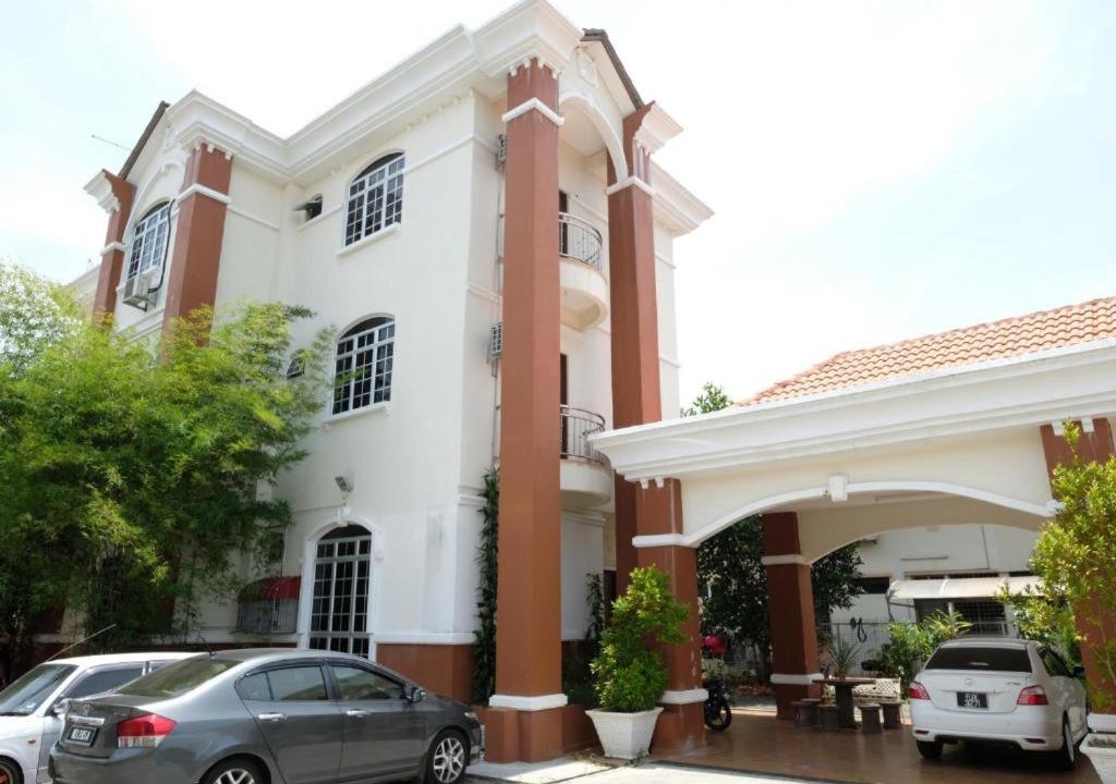 Photo of Others in Kota Bharu