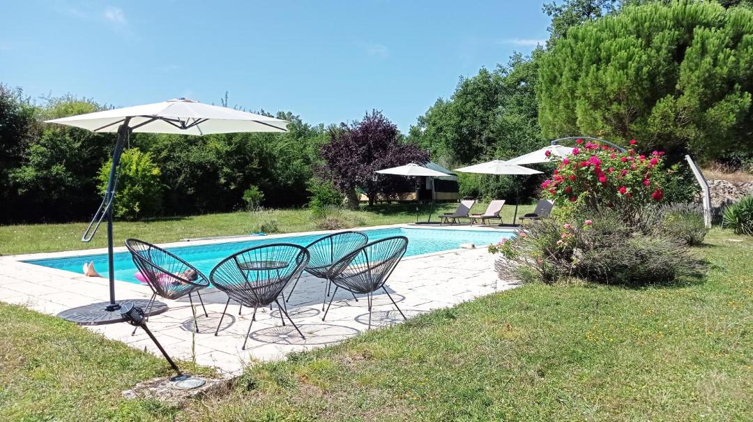 Photo of Others in Montreal