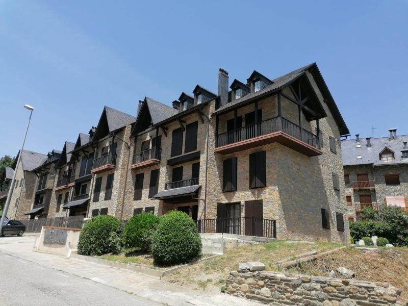Photo of Buildings in Alt Aneu