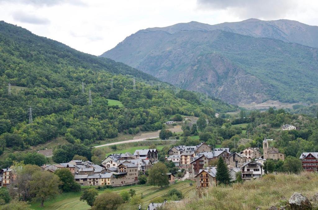 Photo of Outdoor in Alt Aneu