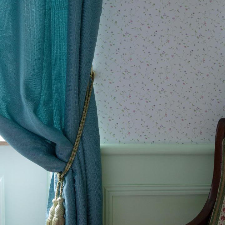 Photo of Others in Saint-Benoit-du-Sault