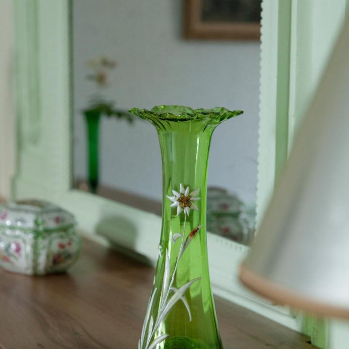 Photo of Others in Saint-Benoit-du-Sault