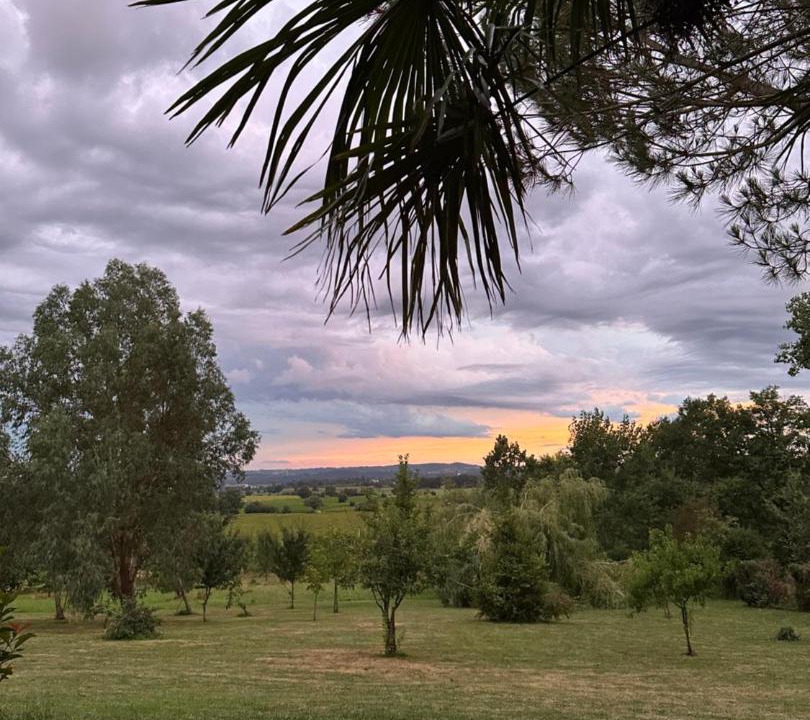 Photo of Outdoor in Plaisance