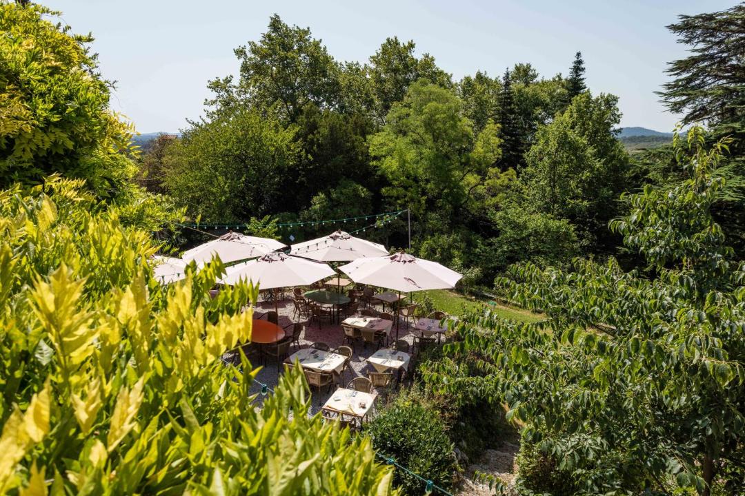 Photo of Outdoor in Lauret