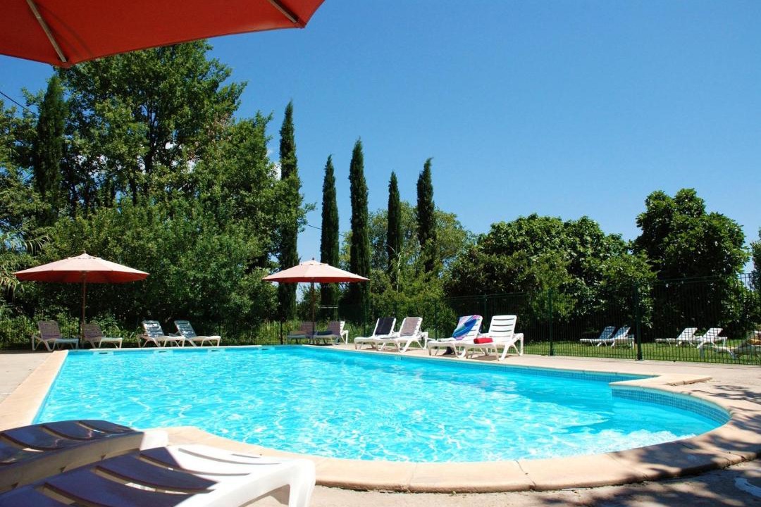 Photo of Outdoor in Lauret