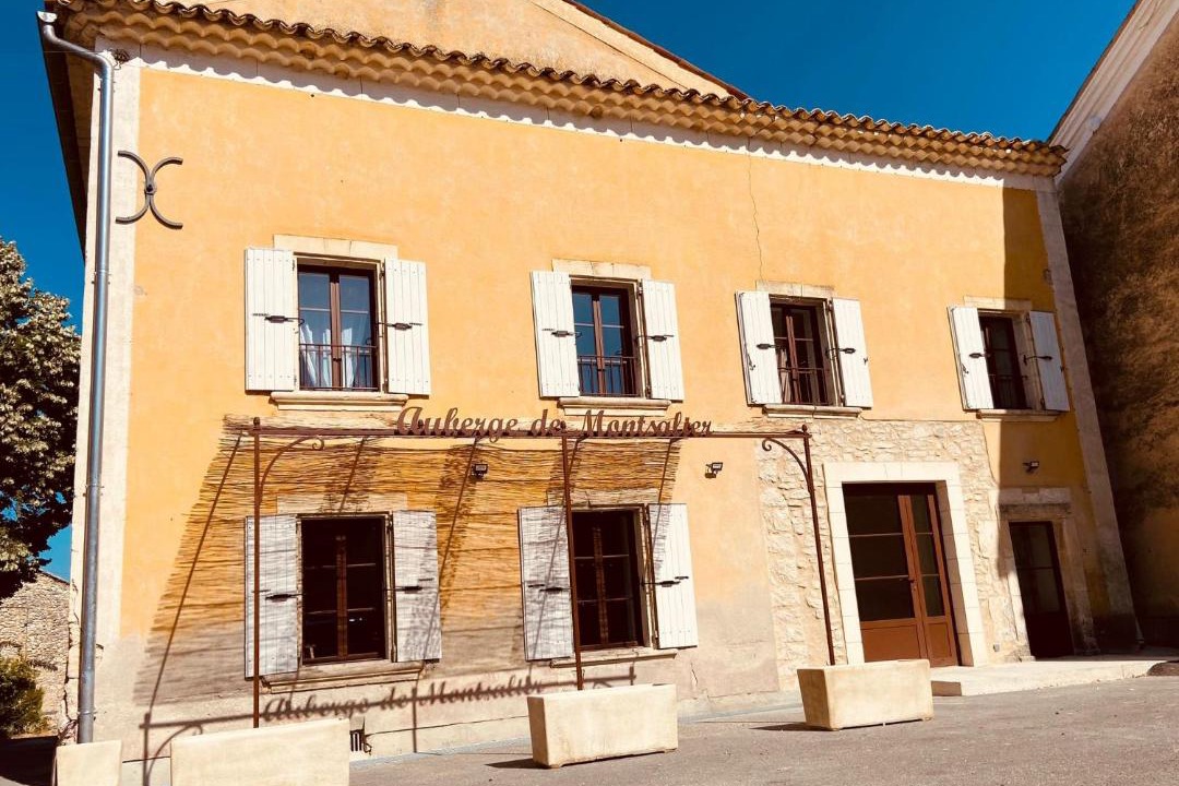 Photo of Others in Montsalier