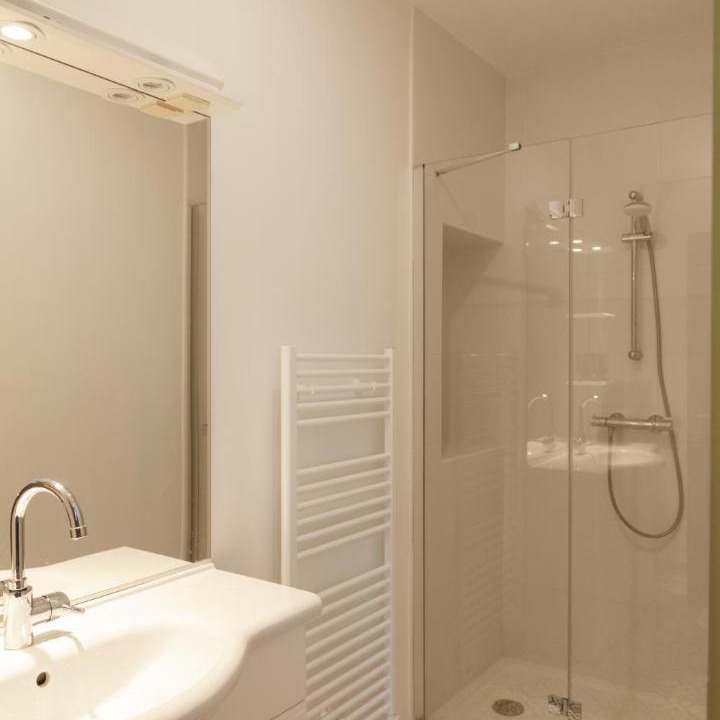 Photo of Others in Saint-Benoit-du-Sault