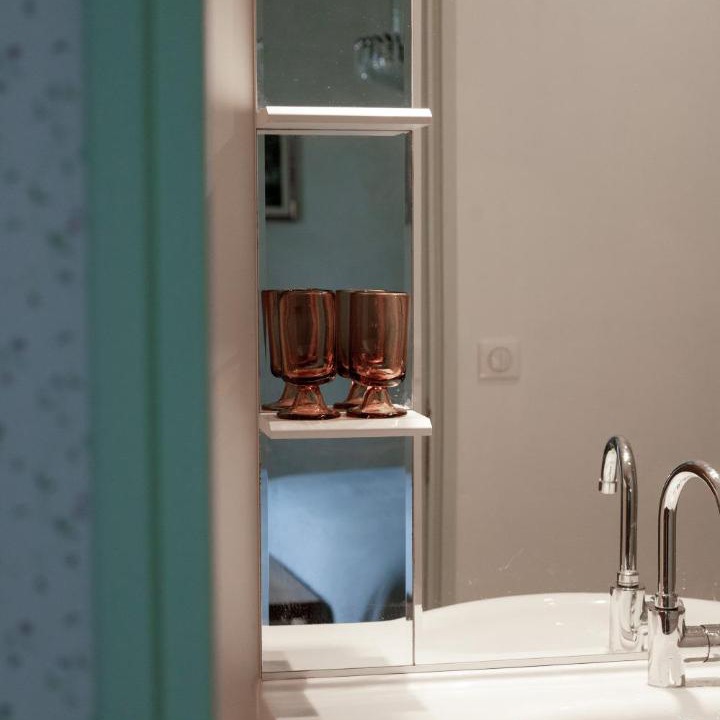 Photo of Others in Saint-Benoit-du-Sault