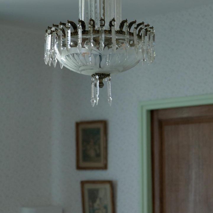 Photo of Others in Saint-Benoit-du-Sault