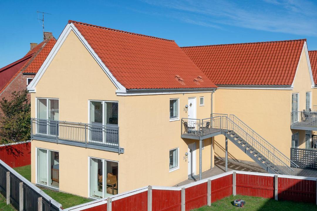 Photo of Others in Skagen