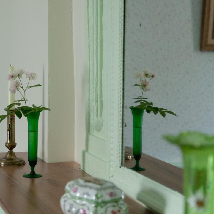 Photo of Others in Saint-Benoit-du-Sault