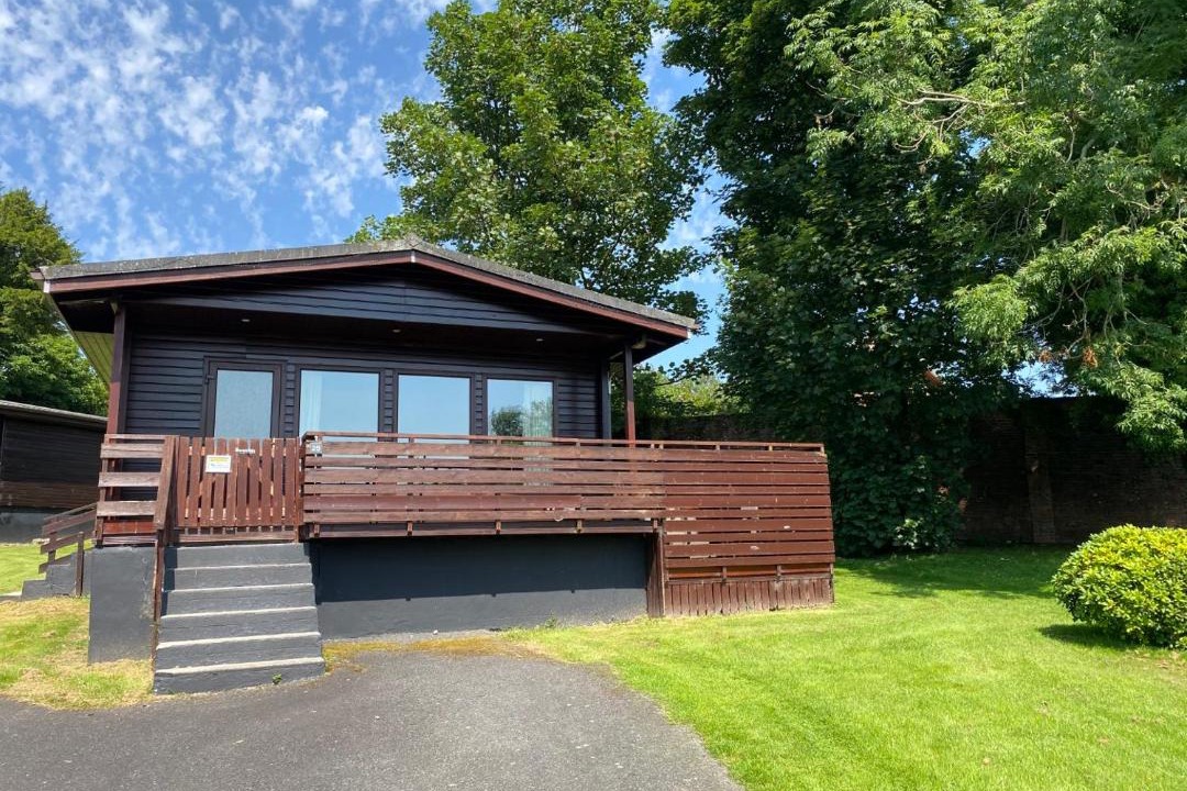 Photo of Others in Newton Stewart