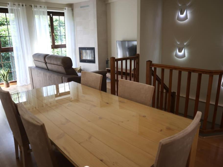 Photo of Livingroom in Alt Aneu