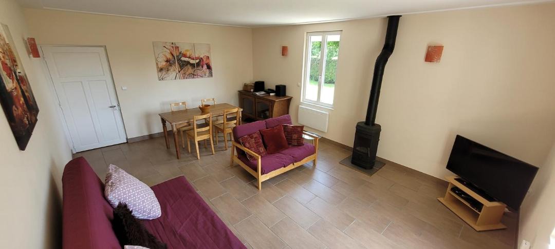 Photo of Others in Les Forges