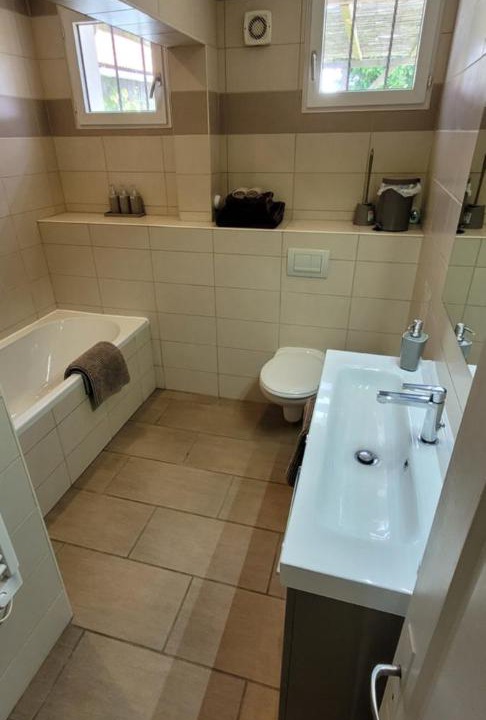 Photo of Others in Les Forges