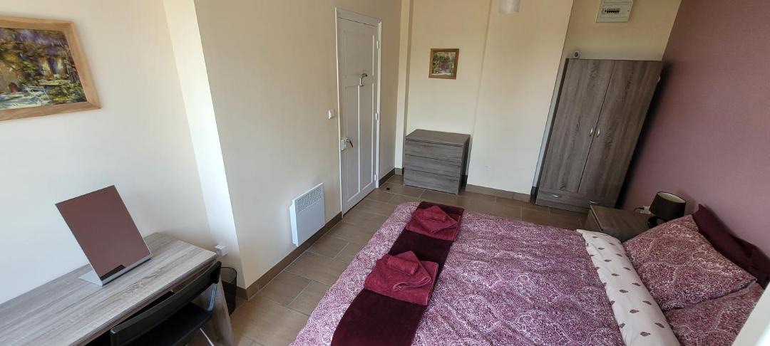 Photo of Others in Les Forges