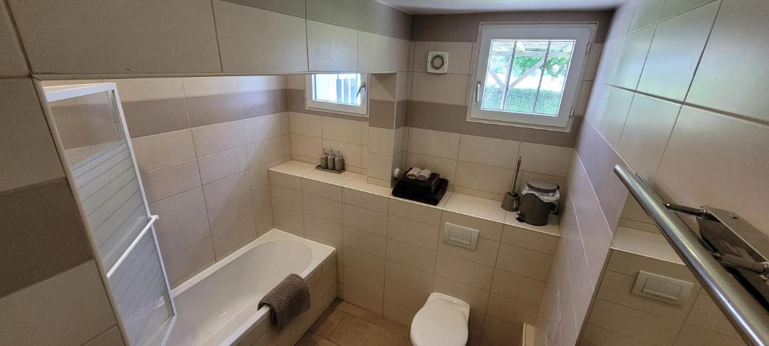 Photo of Others in Les Forges